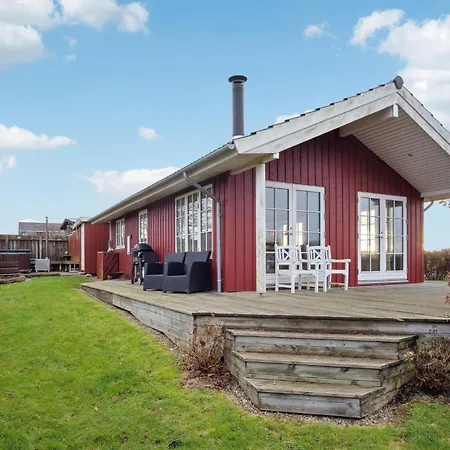 Awesome In With Kitchen