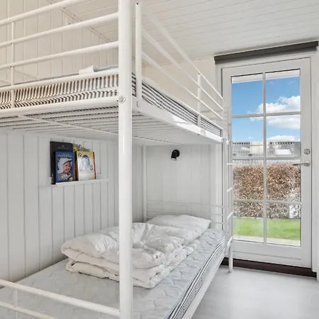 Awesome In With Kitchen * Fredericia